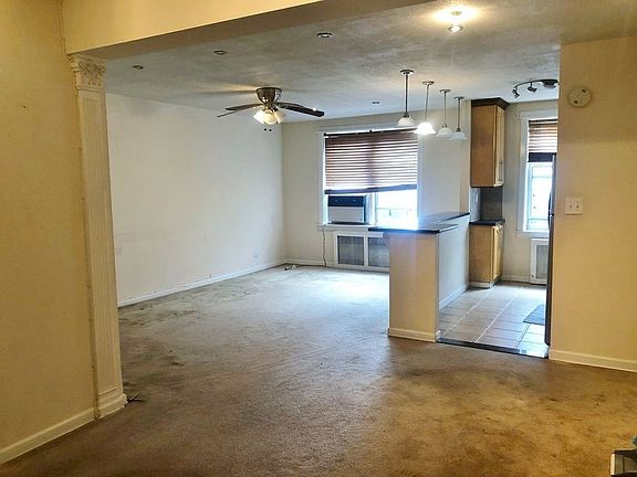 2nd image of 86-11 34th Ave APT 3A