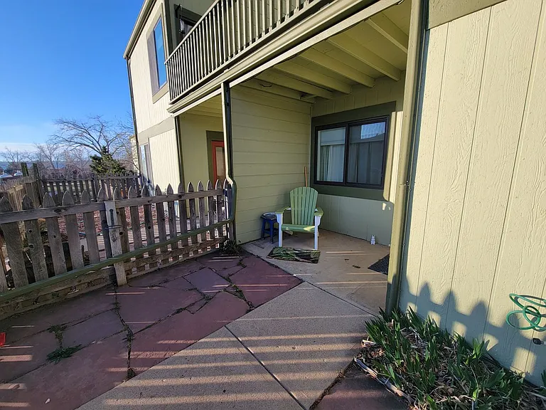 3254 Cripple Creek Trl #C — Photo 23
