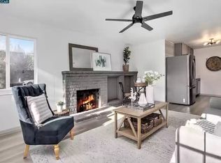 918 Podva Ln #B, Danville, CA 94526