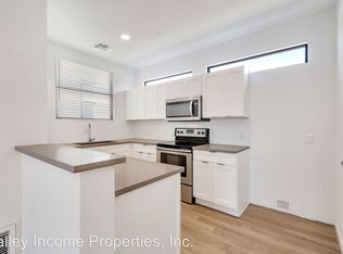 2185 E Howe Ave #8487389, Tempe, AZ 85281