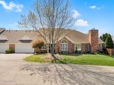 4230 Lilac Vista Dr, Louisville, KY, 40241