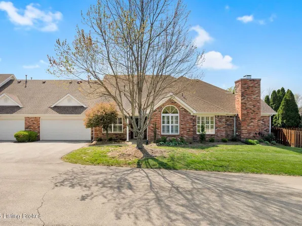 4230 Lilac Vista Dr, Louisville, KY 40241