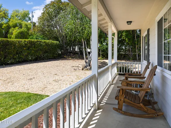 3385 Sagunto St, Santa Ynez, CA 93460