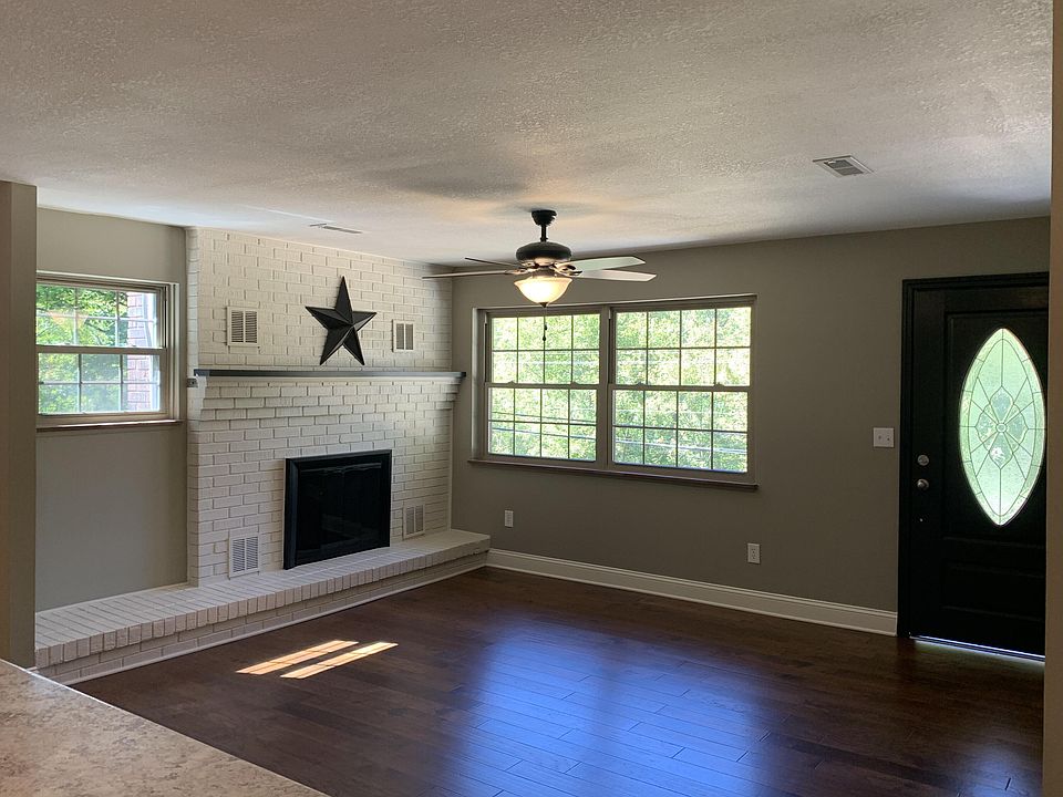 510 State Highway 229, Barbourville, KY 40906 Zillow