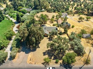 2432 Scenic Dr, Modesto, CA 95355