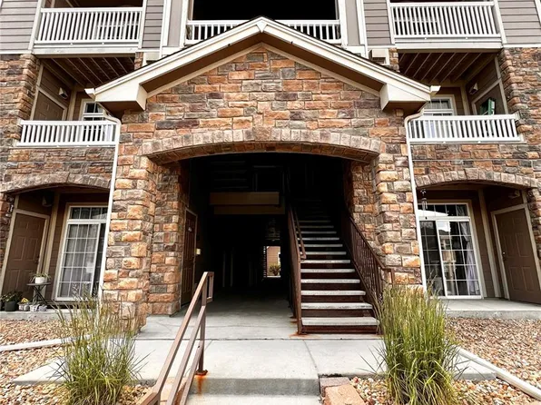 7440 Blackhawk St #9304, Englewood, CO 80112