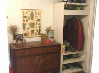 611 1/2 S Loomis Ave #BASEMENT, Fort Collins, CO 80521