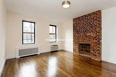 Rented by Mirador Real Estate