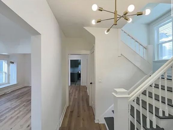 5th image of 4434 Forest Ave