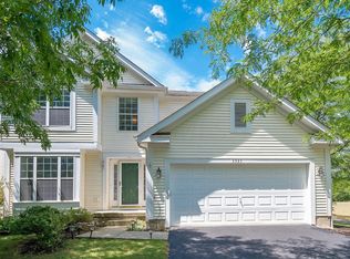 5935 Innovation Ct, Dublin, OH 43016