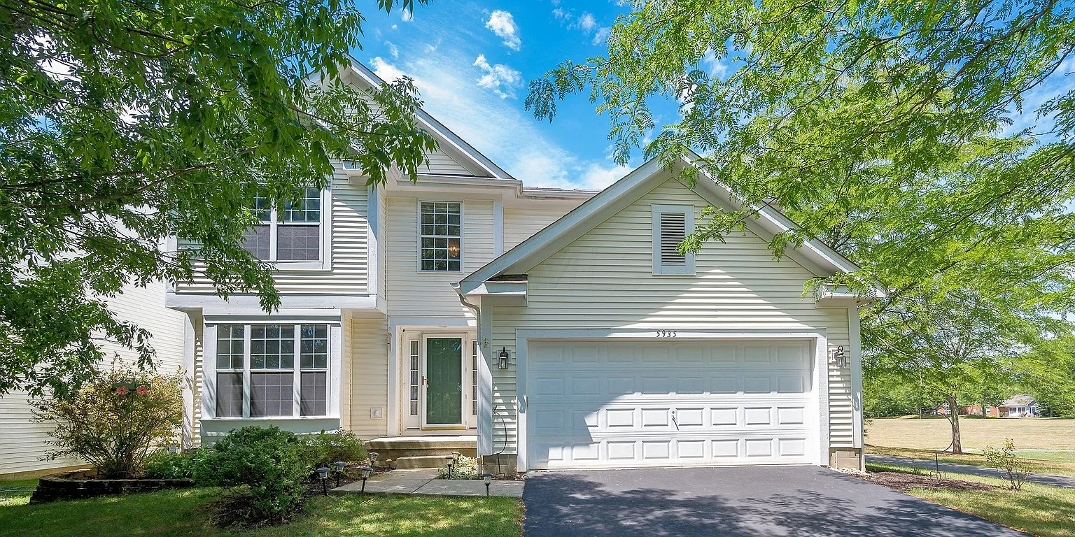 5935 Innovation Ct photo 1