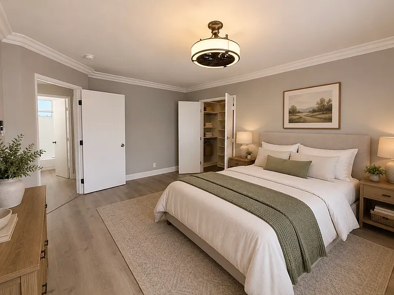 11818 Gateway Blvd #3 — Photo 27