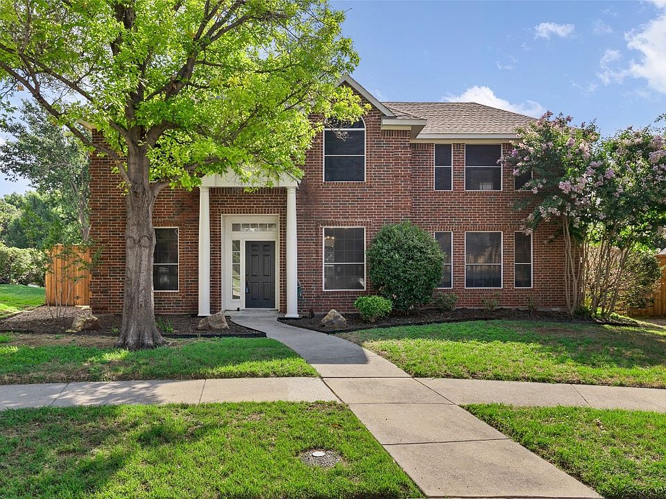 1st image of 8570 Clearcreek Cir
