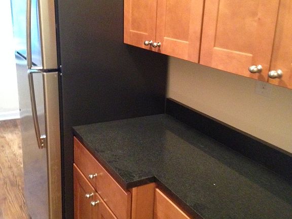 5th image of 4410 Cayuga Ave