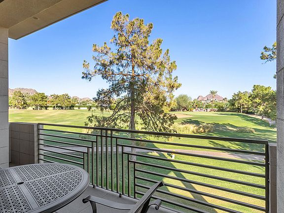 3rd image of 2802 E Camino Acequia Dr #74