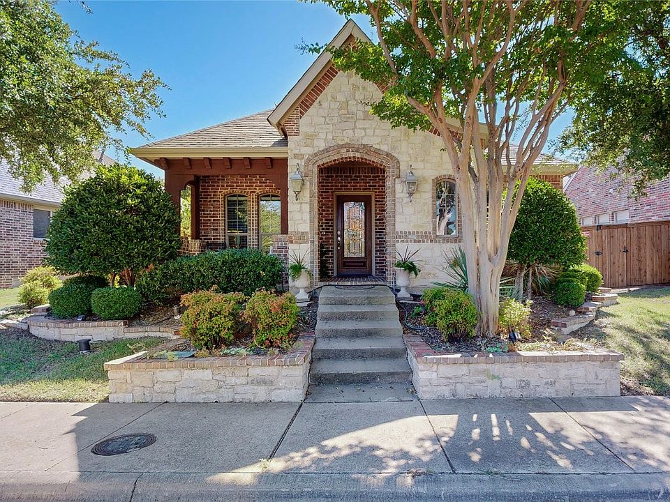 1st image of 5401 Buckland Dr