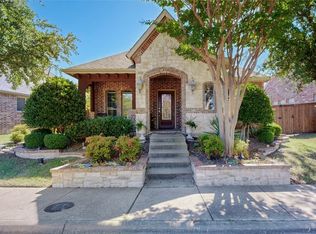 5401 Buckland Dr, McKinney, TX 75070