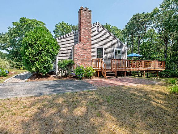 3rd image of 68 Long Hill Road