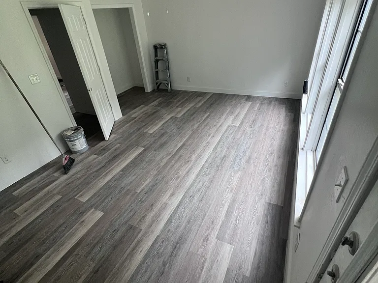 1417 Mahlow Dr — Photo 7