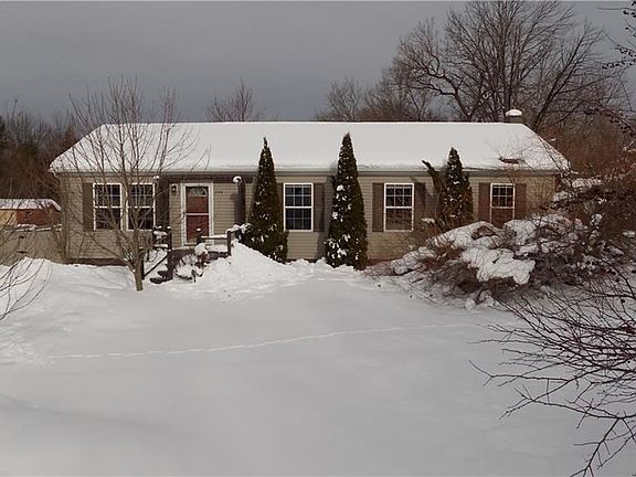 2nd image of 2194 Sherman Ave