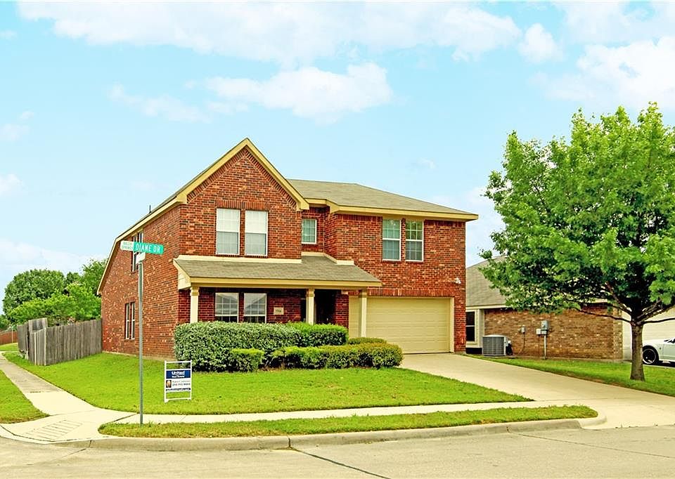 1st image of 3504 Diane Dr