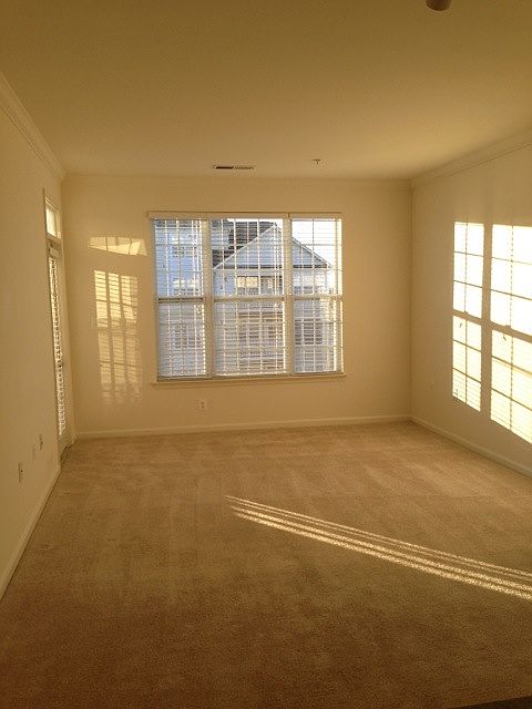 1st image of 9710 Skyhill Way APT 404