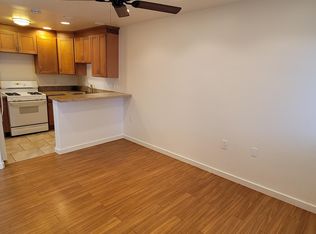 132 Victorian Ave APT D, Sparks, NV 89431
