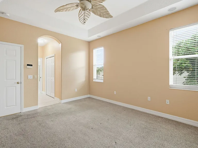 718 Bunker View Dr — Photo 14