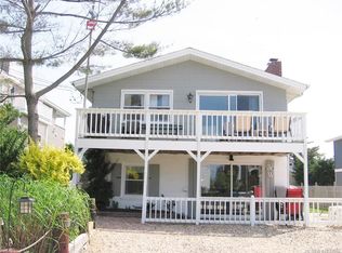 30 W 8th St, Barnegat Light, NJ 08006