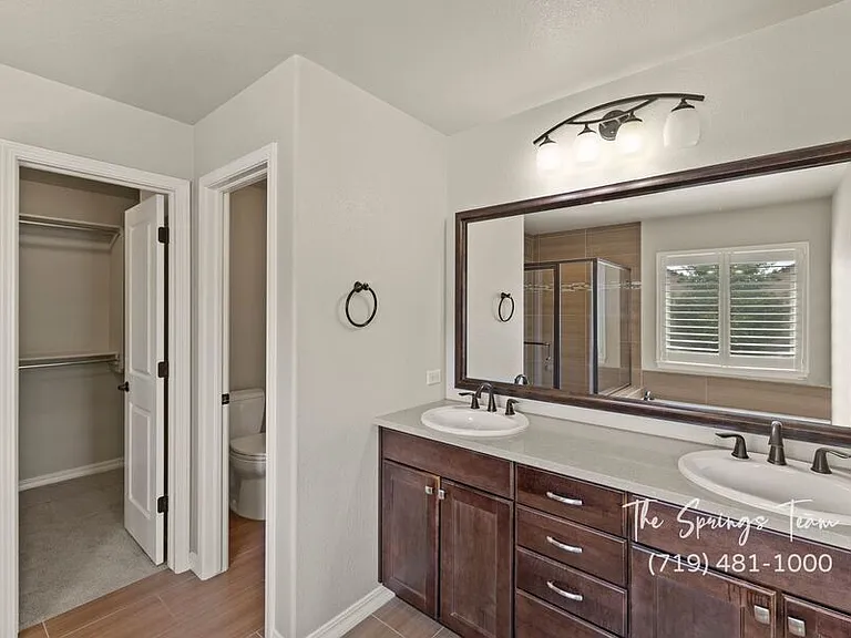 9212 Lizard Rock Trl — Photo 25