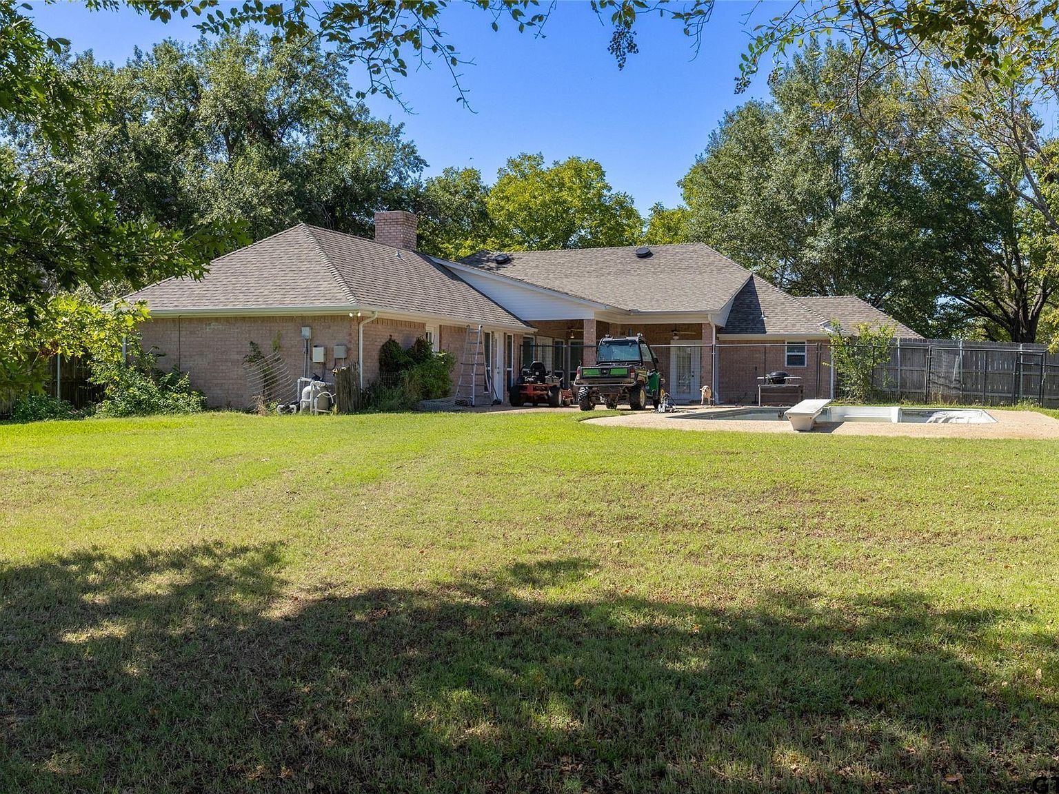 1704 Church St, Sulphur Springs, TX 75482 | MLS #24013923