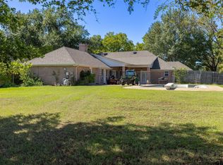 1704 Church St, Sulphur Springs, TX 75482