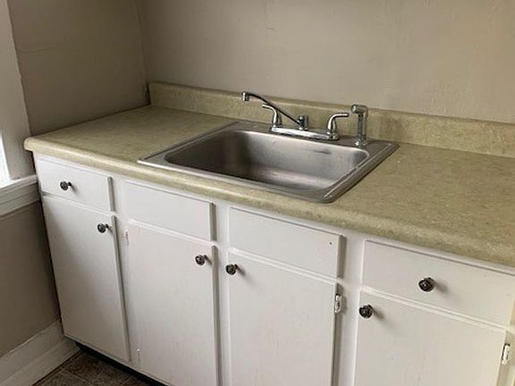 3rd image of 3515 W Kentucky St #7954650