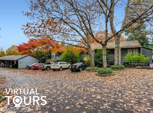 8833 SW Brightfield Cir, Beaverton, OR 97223