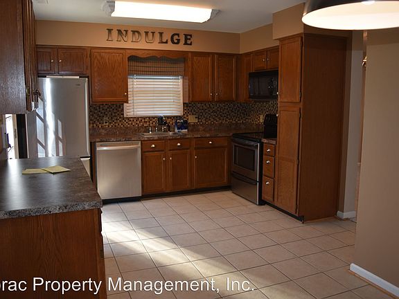 5th image of 5174 Dominion Dr