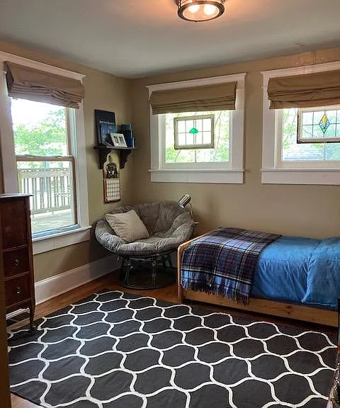 1059 Oak St SW — Photo 19