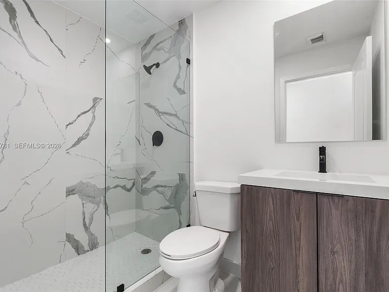 14530 SW 261st Ter #2 — Photo 14
