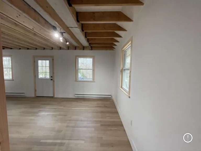 1014 Alpine Dr — Photo 5