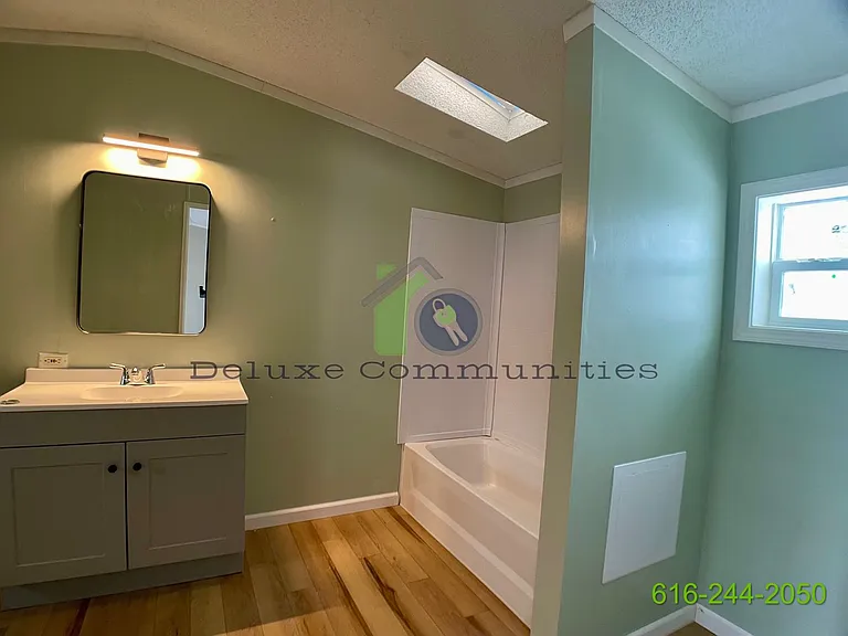 129 Wesler Dr #53 — Photo 10