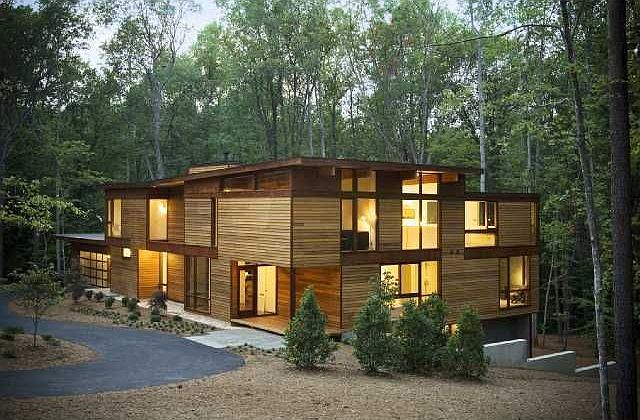 1st image of 2711 Red Hill Ln