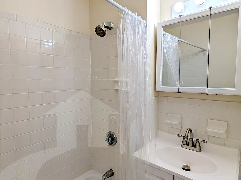 19 Cameron Ave #6 — Photo 18