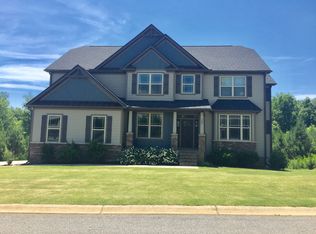 220 Club Cart Rd, Travelers Rest, SC 29690