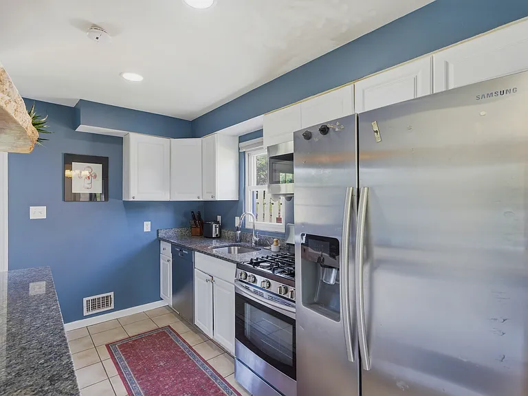 6317 Jason St — Photo 5