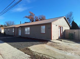 1024 7th Ave N, Payette, ID 83661