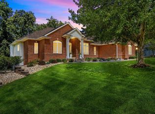 1750 Mackenzie Dr, Cedar Rapids, IA 52411