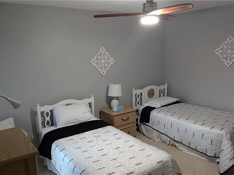 13527 Siesta Pines Ct — Photo 24