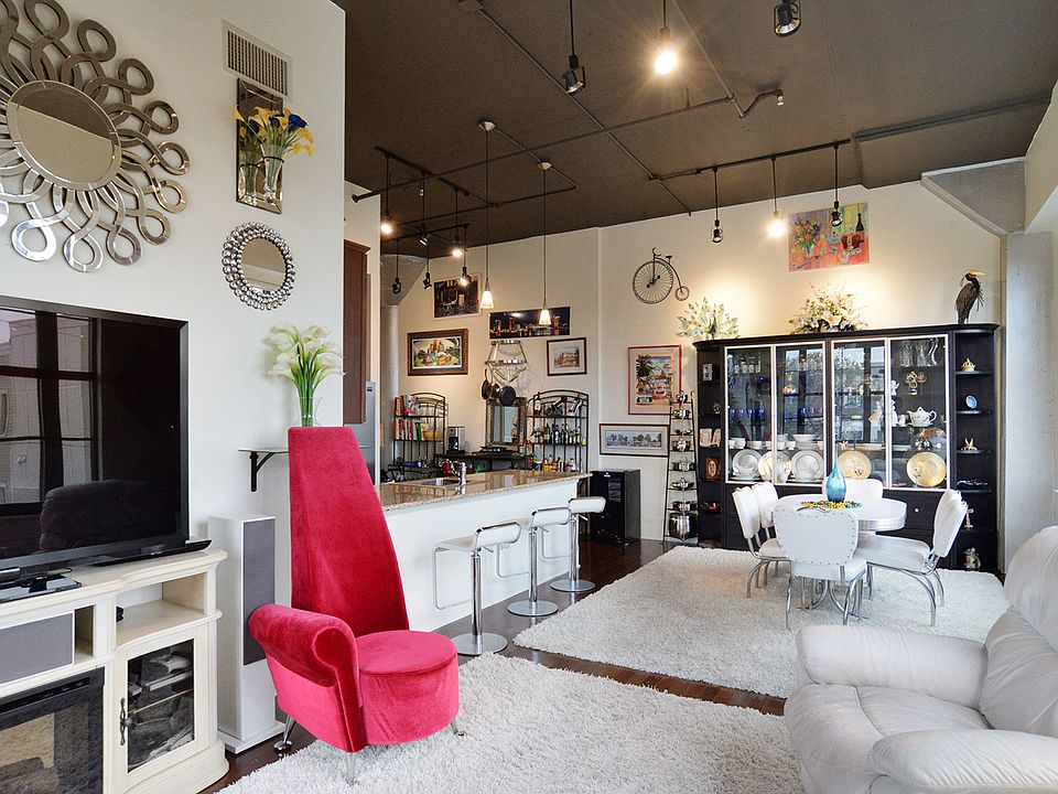 1st image of 1201 Canal St APT 373