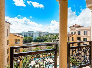 200 E Palmetto Park Rd #PENTHOUSE 10, Boca Raton, FL 33432