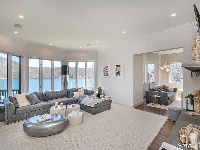59 Sail Harbour Dr — Photo 10