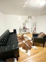 Rented by First Vulcan, Inc.